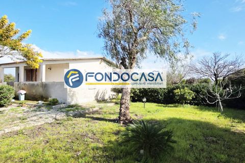 Villa i Brindisi, Brindisi, Brindisi - € 129.000 | Ref: 205 - foto 9