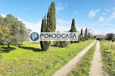 Villa i Brindisi, Brindisi, Brindisi - € 129.000 | Ref: 205 - foto 10
