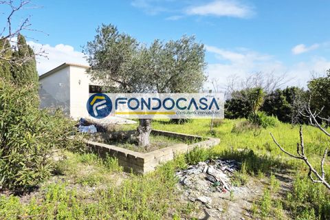 Villa i Brindisi, Brindisi, Brindisi - € 129.000 | Ref: 205 - foto 14