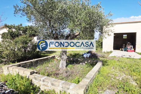 Villa i Brindisi, Brindisi, Brindisi - € 129.000 | Ref: 205 - foto 15