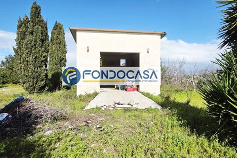 Villa i Brindisi, Brindisi, Brindisi - € 129.000 | Ref: 205 - foto 16