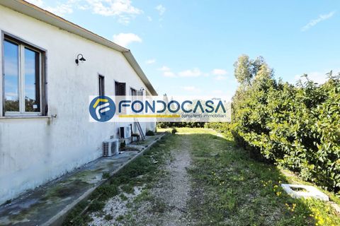 Villa i Brindisi, Brindisi, Brindisi - € 129.000 | Ref: 205 - foto 19