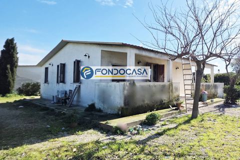 Villa i Brindisi, Brindisi, Brindisi - € 129.000 | Ref: 205 - foto 20