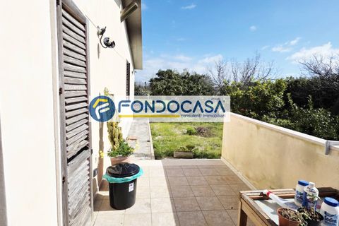 Villa i Brindisi, Brindisi, Brindisi - € 129.000 | Ref: 205 - foto 21
