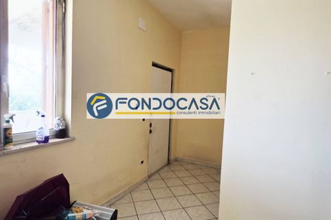 Villa i Brindisi, Brindisi, Brindisi - € 129.000 | Ref: 205 - foto 23