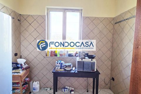 Villa i Brindisi, Brindisi, Brindisi - € 129.000 | Ref: 205 - foto 24