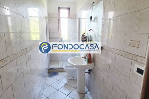 Villa i Brindisi, Brindisi, Brindisi - € 129.000 | Ref: 205 - foto 25