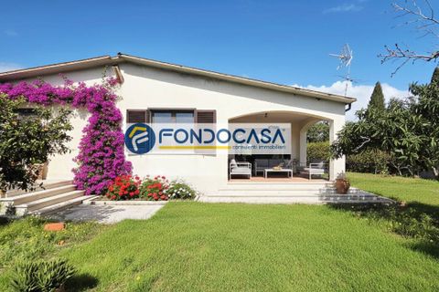 Villa i Brindisi, Brindisi, Brindisi - € 129.000 | Ref: 205 - foto 28