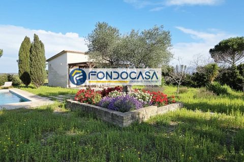 Villa i Brindisi, Brindisi, Brindisi - € 129.000 | Ref: 205 - foto 29