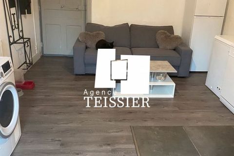 Lejlighed i Les Vans, Ardeche, Les Vans - € 155.000 | Ref: 6179-TEISSIERLESVANS07 - foto 4