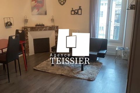 Lejlighed i Les Vans, Ardeche, Les Vans - € 155.000 | Ref: 6179-TEISSIERLESVANS07 - foto 5