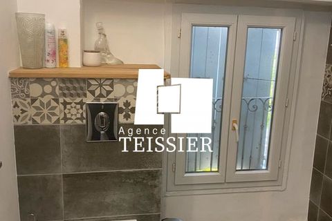 Lejlighed i Les Vans, Ardeche, Les Vans - € 155.000 | Ref: 6179-TEISSIERLESVANS07 - foto 12