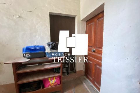 Lejlighed i Les Vans, Ardeche, Les Vans - € 155.000 | Ref: 6179-TEISSIERLESVANS07 - foto 13