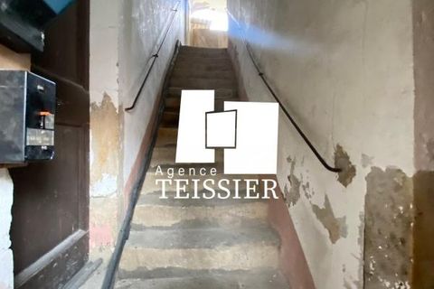 Lejlighed i Les Vans, Ardeche, Les Vans - € 155.000 | Ref: 6179-TEISSIERLESVANS07 - foto 14