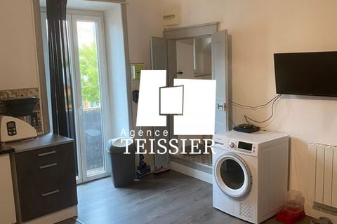 Lejlighed i Les Vans, Ardeche, Les Vans - € 155.000 | Ref: 6179-TEISSIERLESVANS07 - foto 15
