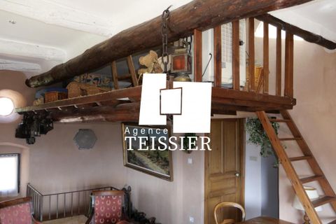 Villa a Payzac, Ardeche, Payzac - € 520.000 | Ref: 6093-TEISSIERLESVANS07 - foto 7