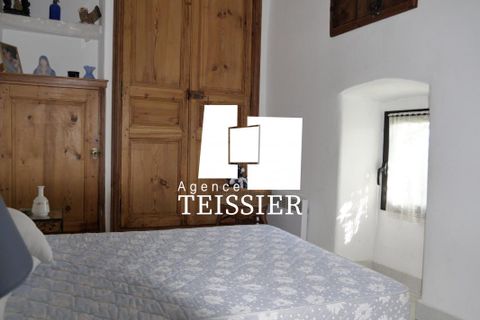 Villa a Payzac, Ardeche, Payzac - € 520.000 | Ref: 6093-TEISSIERLESVANS07 - foto 8