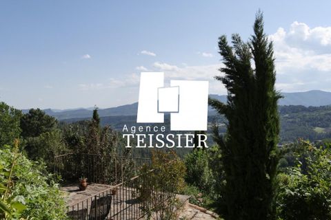 Villa a Payzac, Ardeche, Payzac - € 520.000 | Ref: 6093-TEISSIERLESVANS07 - foto 10