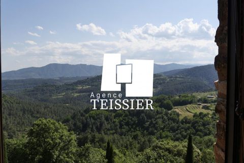 Villa a Payzac, Ardeche, Payzac - € 520.000 | Ref: 6093-TEISSIERLESVANS07 - foto 14