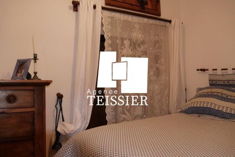 Villa a Payzac, Ardeche, Payzac - € 520.000 | Ref: 6093-TEISSIERLESVANS07 - foto 15