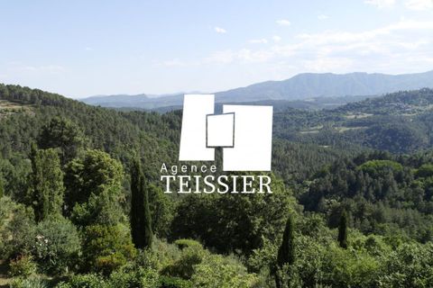Villa a Payzac, Ardeche, Payzac - € 520.000 | Ref: 6093-TEISSIERLESVANS07 - foto 18