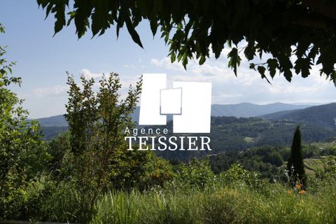 Villa a Payzac, Ardeche, Payzac - € 520.000 | Ref: 6093-TEISSIERLESVANS07 - foto 19