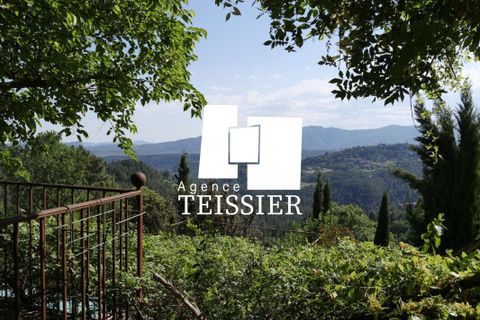 Villa a Payzac, Ardeche, Payzac - € 520.000 | Ref: 6093-TEISSIERLESVANS07 - foto 26