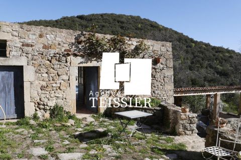 Villa a Banne, Ardeche, Banne - € 475.000 | Ref: 6141-TEISSIERLESVANS07 - foto 4