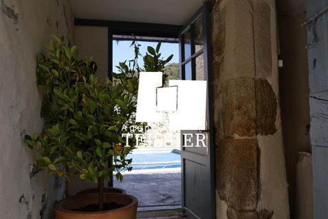 Villa a Banne, Ardeche, Banne - € 475.000 | Ref: 6141-TEISSIERLESVANS07 - foto 12