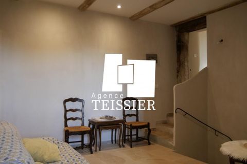Villa a Banne, Ardeche, Banne - € 475.000 | Ref: 6141-TEISSIERLESVANS07 - foto 17