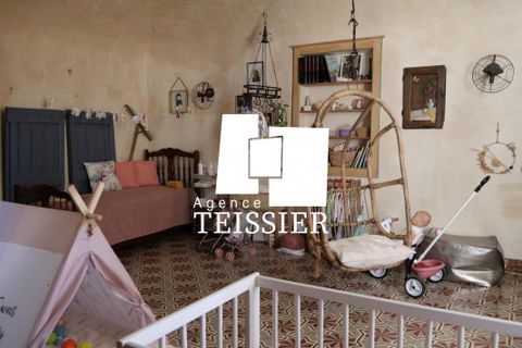 Villa a Banne, Ardeche, Banne - € 475.000 | Ref: 6141-TEISSIERLESVANS07 - foto 18