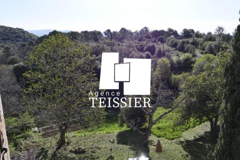 Villa a Banne, Ardeche, Banne - € 475.000 | Ref: 6141-TEISSIERLESVANS07 - foto 19