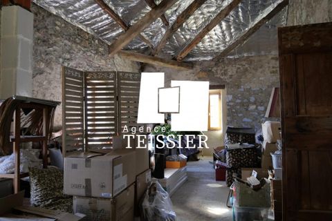 Villa a Banne, Ardeche, Banne - € 475.000 | Ref: 6141-TEISSIERLESVANS07 - foto 21