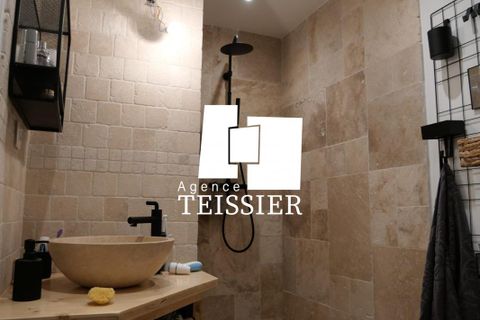 Villa a Banne, Ardeche, Banne - € 475.000 | Ref: 6141-TEISSIERLESVANS07 - foto 22