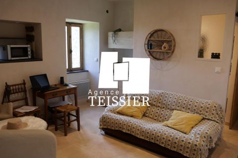 Villa a Banne, Ardeche, Banne - € 475.000 | Ref: 6141-TEISSIERLESVANS07 - foto 23