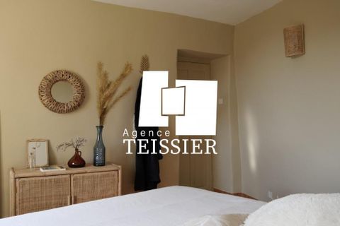 Villa a Banne, Ardeche, Banne - € 475.000 | Ref: 6141-TEISSIERLESVANS07 - foto 24