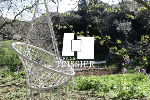 Villa a Banne, Ardeche, Banne - € 475.000 | Ref: 6141-TEISSIERLESVANS07 - foto 25