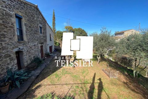 Villa i Les Vans, Ardeche, Les Vans - € 665.000 | Ref: 6264-TEISSIERLESVANS07 - foto 10