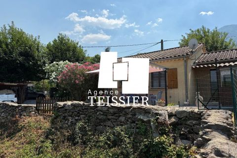 Villa a Gravieres, Ardeche, Gravieres - € 265.000 | Ref: 6355-TEISSIERLESVANS07 - foto 9