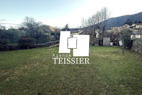 Villa a Gravieres, Ardeche, Gravieres - € 265.000 | Ref: 6355-TEISSIERLESVANS07 - foto 12