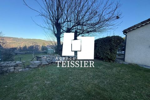 Villa a Gravieres, Ardeche, Gravieres - € 265.000 | Ref: 6355-TEISSIERLESVANS07 - foto 13
