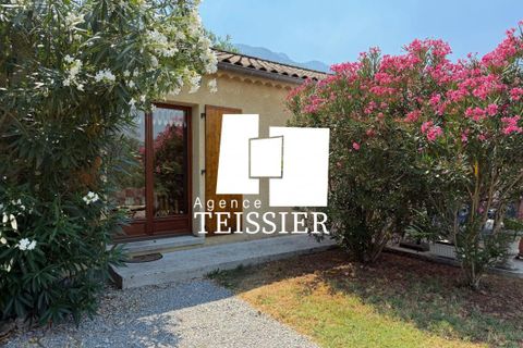 Villa a Gravieres, Ardeche, Gravieres - € 265.000 | Ref: 6355-TEISSIERLESVANS07 - foto 14