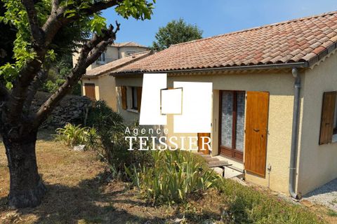 Villa a Gravieres, Ardeche, Gravieres - € 265.000 | Ref: 6355-TEISSIERLESVANS07 - foto 16