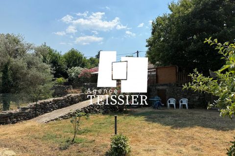 Villa a Gravieres, Ardeche, Gravieres - € 265.000 | Ref: 6355-TEISSIERLESVANS07 - foto 23