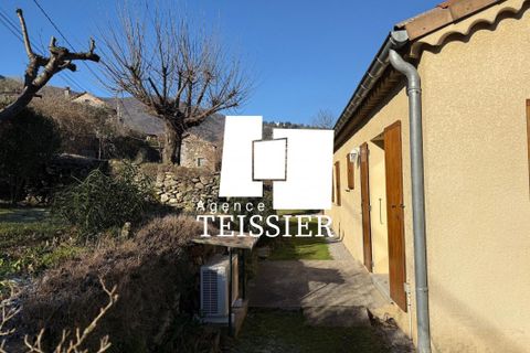Villa a Gravieres, Ardeche, Gravieres - € 265.000 | Ref: 6355-TEISSIERLESVANS07 - foto 26
