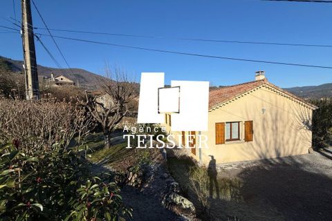 Villa a Gravieres, Ardeche, Gravieres - € 265.000 | Ref: 6355-TEISSIERLESVANS07 - foto 27