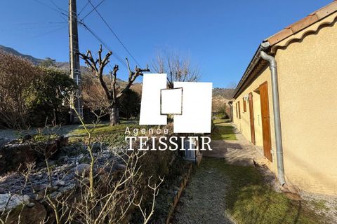 Villa a Gravieres, Ardeche, Gravieres - € 265.000 | Ref: 6355-TEISSIERLESVANS07 - foto 28