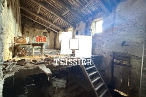 Villa a Chambonas, Ardeche, Chambonas - € 140.000 | Ref: 6386-TEISSIERLESVANS07 - foto 4