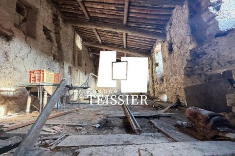 Villa a Chambonas, Ardeche, Chambonas - € 140.000 | Ref: 6386-TEISSIERLESVANS07 - foto 5