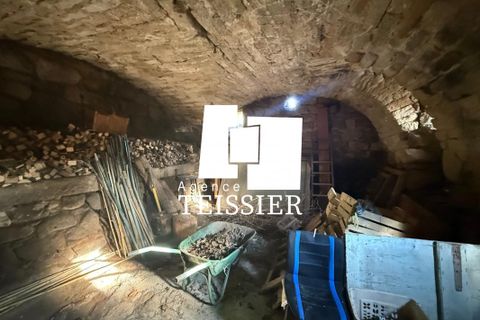 Villa a Chambonas, Ardeche, Chambonas - € 140.000 | Ref: 6386-TEISSIERLESVANS07 - foto 16